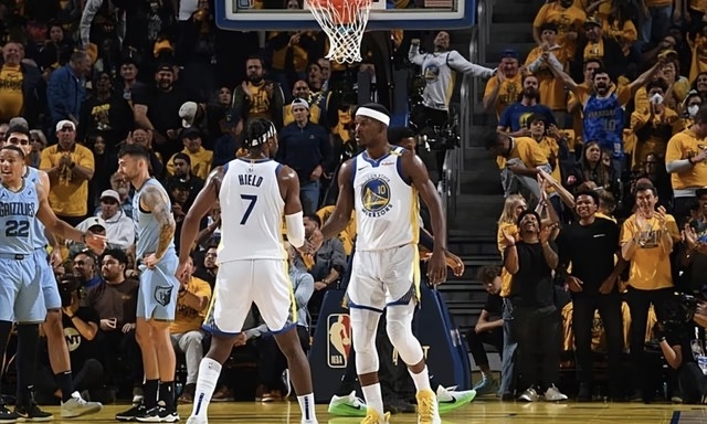 窗口期突围战来临；孟菲斯灰熊围绕NBA季后赛战术微调；引发热议；纪律约束更严格的简单介绍