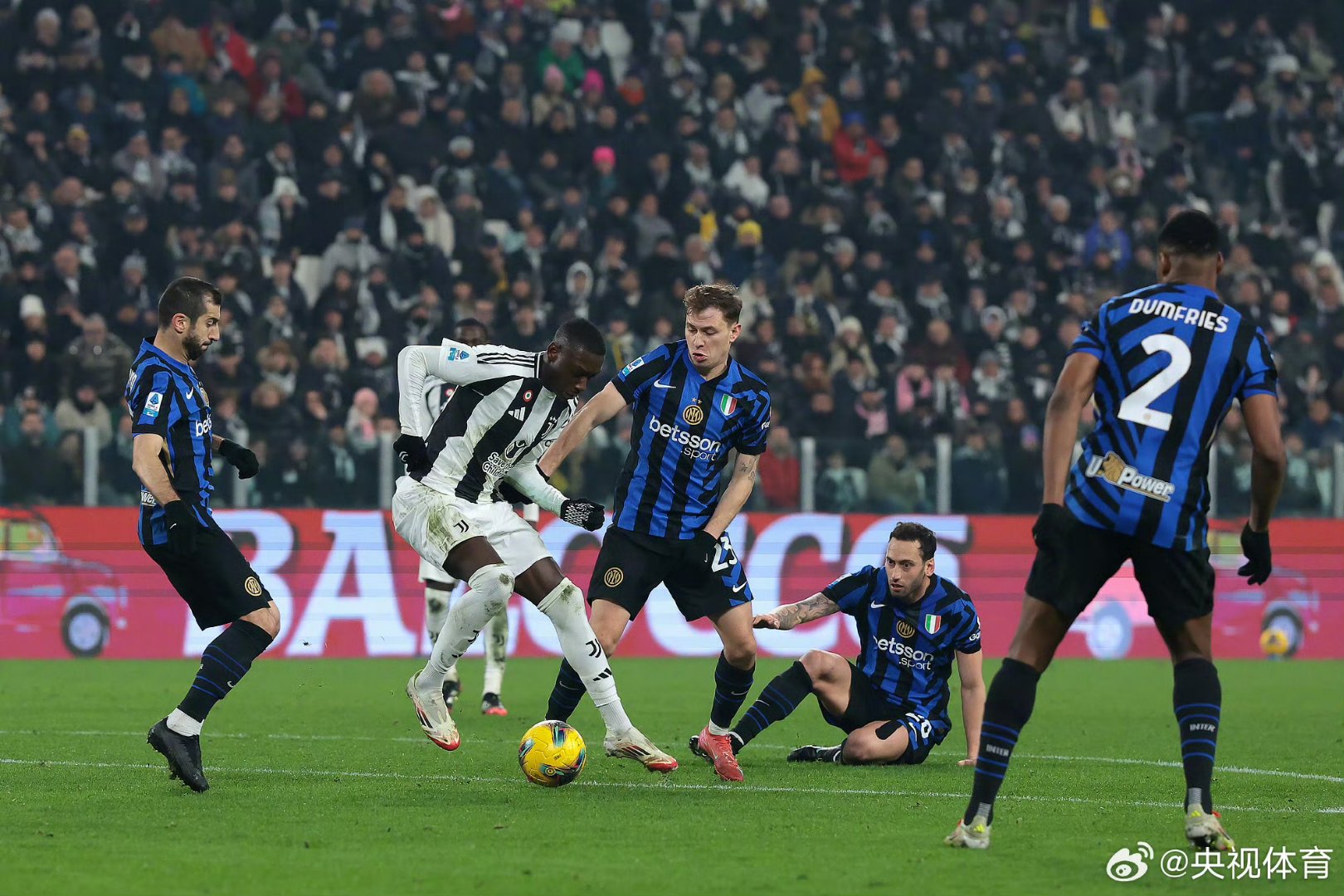 关于国际比赛日武汉三镇备战意甲，战术微调细节曝光，赛场秩序良好，年轻球员得到机会的信息