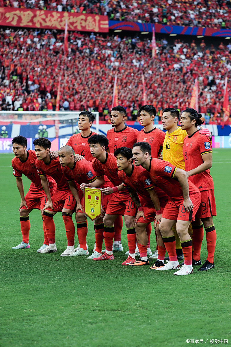 关于国际比赛日武汉三镇备战意甲，战术微调细节曝光，赛场秩序良好，年轻球员得到机会的信息