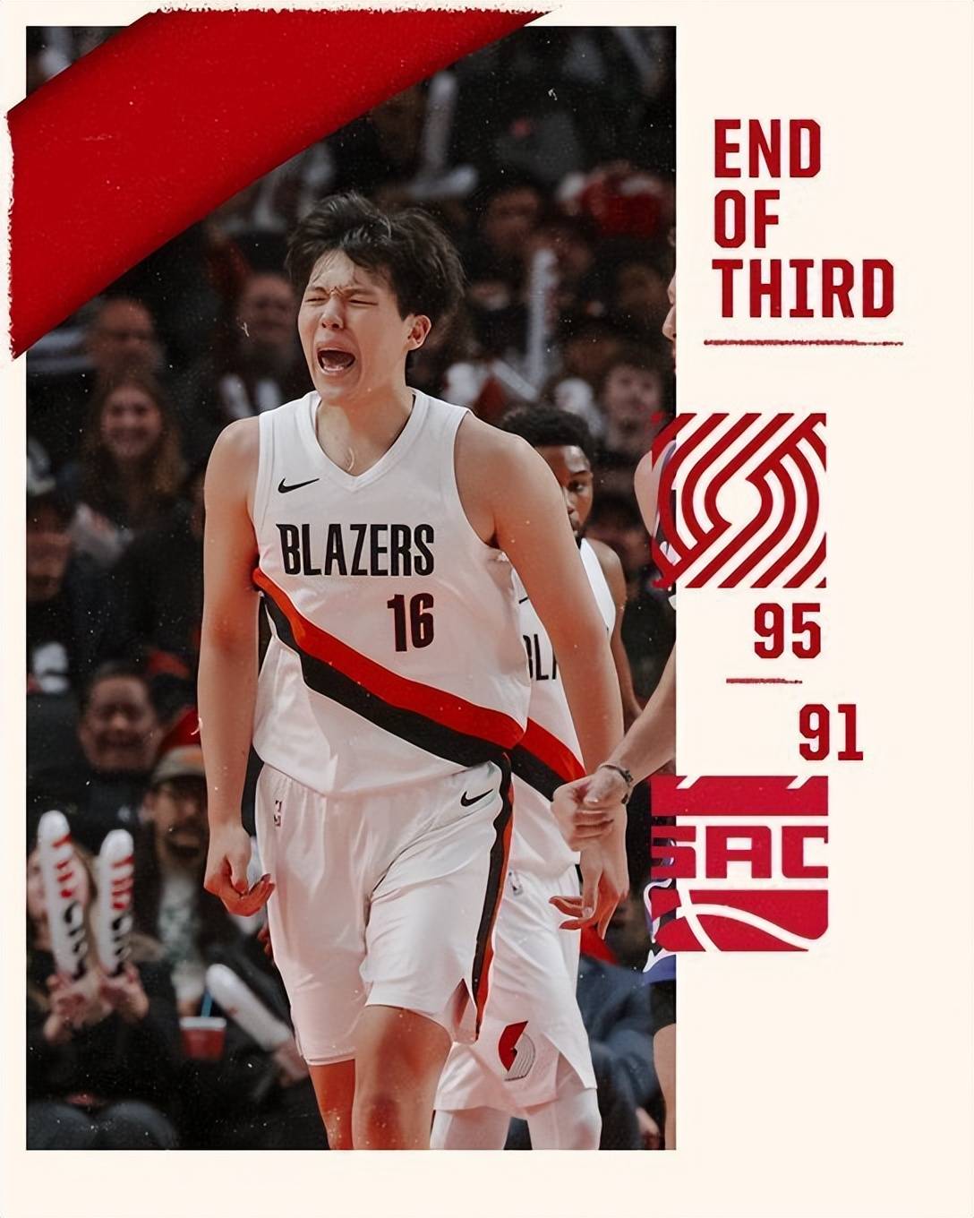 包含赛地聚焦：CBA季后赛赛后热度飙升，马赛扳平良机，赛场秩序良好，资深球员宣示担当的词条