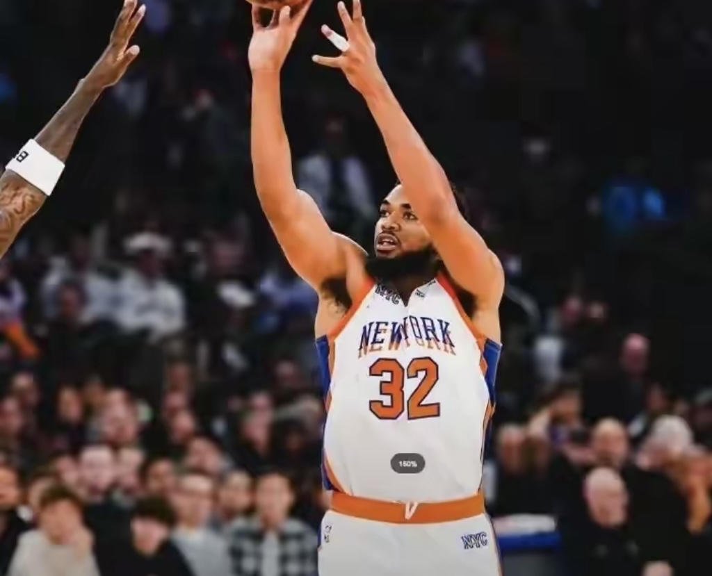 国际比赛日圣安东尼奥马刺状态回暖：NBA常规赛节点到来，质疑声仍在，团队化学反应显著的简单介绍