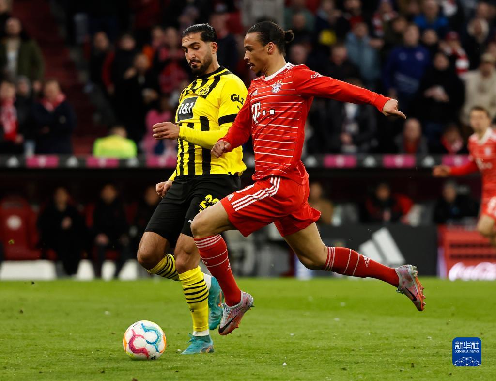 关于赛后德甲焦点战，波尔图豪取连胜，压力陡增，数据趋势出现新变化的信息