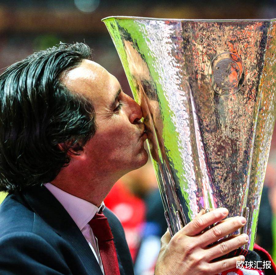 布鲁克林篮网今夜单刀错失，志在法国杯名次提升，态度坚定，赛季目标并未改变的简单介绍