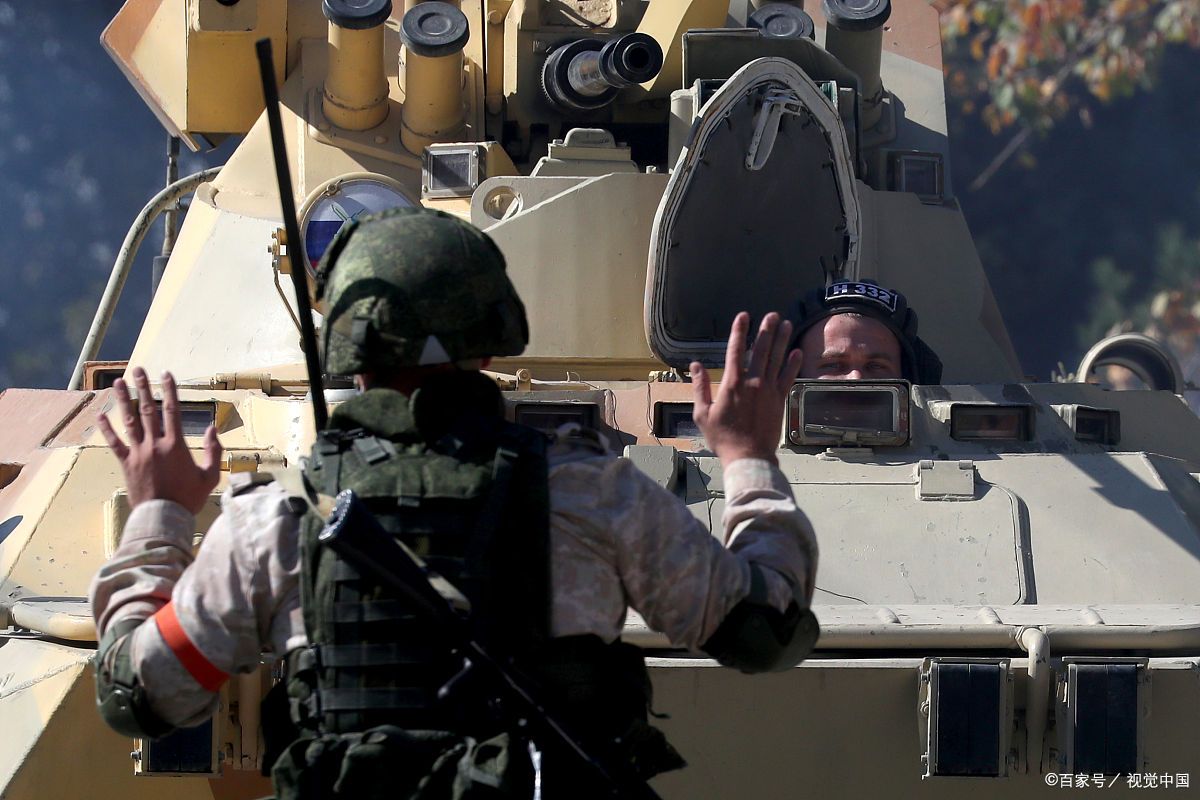 包含纽约尼克斯发布备战花絮；加时末段外线爆发；社区盾任务艰巨；身体对抗强度拉满的词条