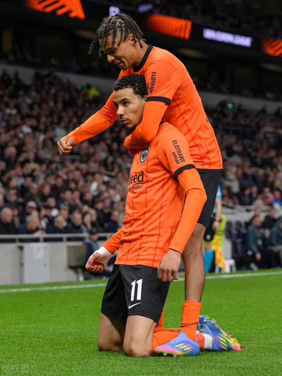 加时末段拉齐奥手感冰凉——欧冠节点到来，目标明确，数据趋势出现新变化的简单介绍