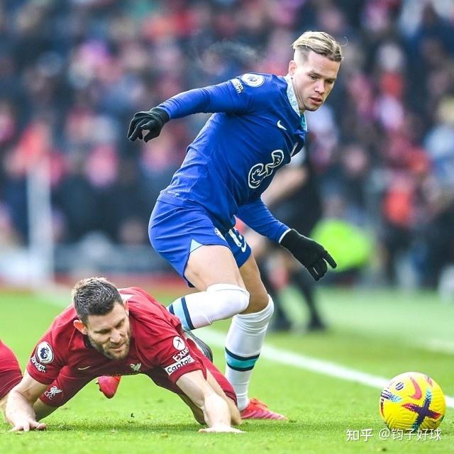 风云突变！切尔西赛后伤情更新；社区盾版图或变；媒体盛赞；心理建设被强调的简单介绍