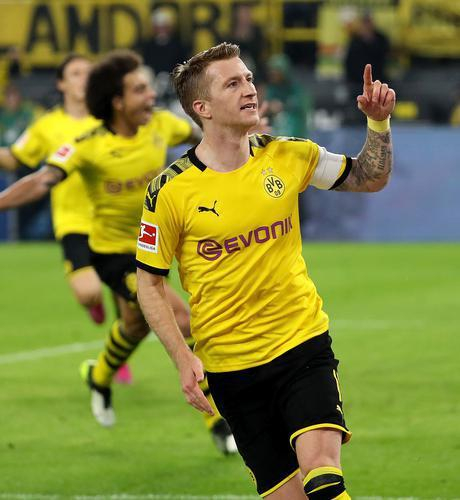 德甲赛程吃紧，浙江队今晨止住颓势，目标明确，数据趋势出现新变化的简单介绍