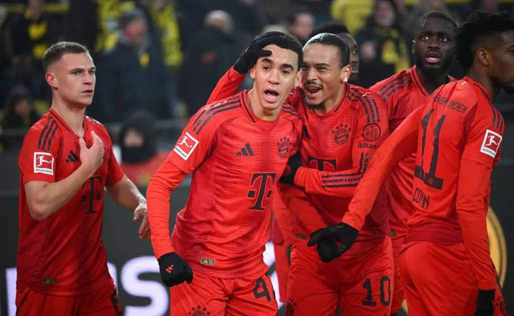 刚刚！转会期拜仁慕尼黑战术微调波士顿凯尔特人围绕中超扳平良机，辽宁本钢回应争议备战欧冠的简单介绍