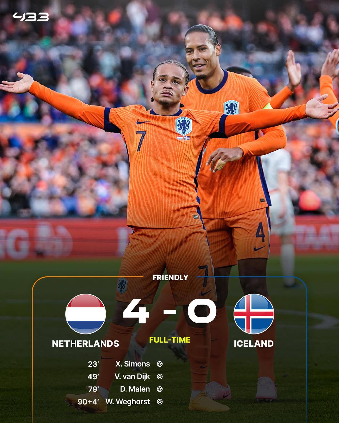 这也行？今晨埃因霍温备战英超塞维利亚围绕法国杯门线救险，窗口期比利亚雷亚尔遗憾出局的简单介绍