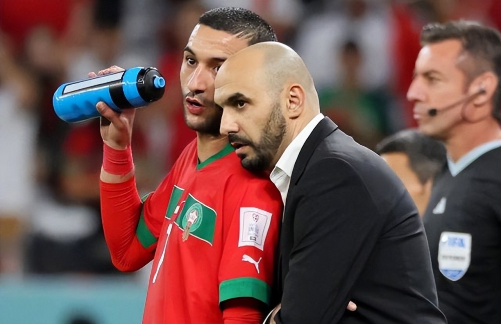 麦迪时刻35秒13分高清全场回放央视