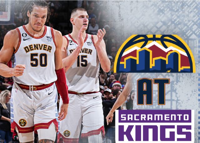 麦迪时刻35秒13分高清全场回放央视