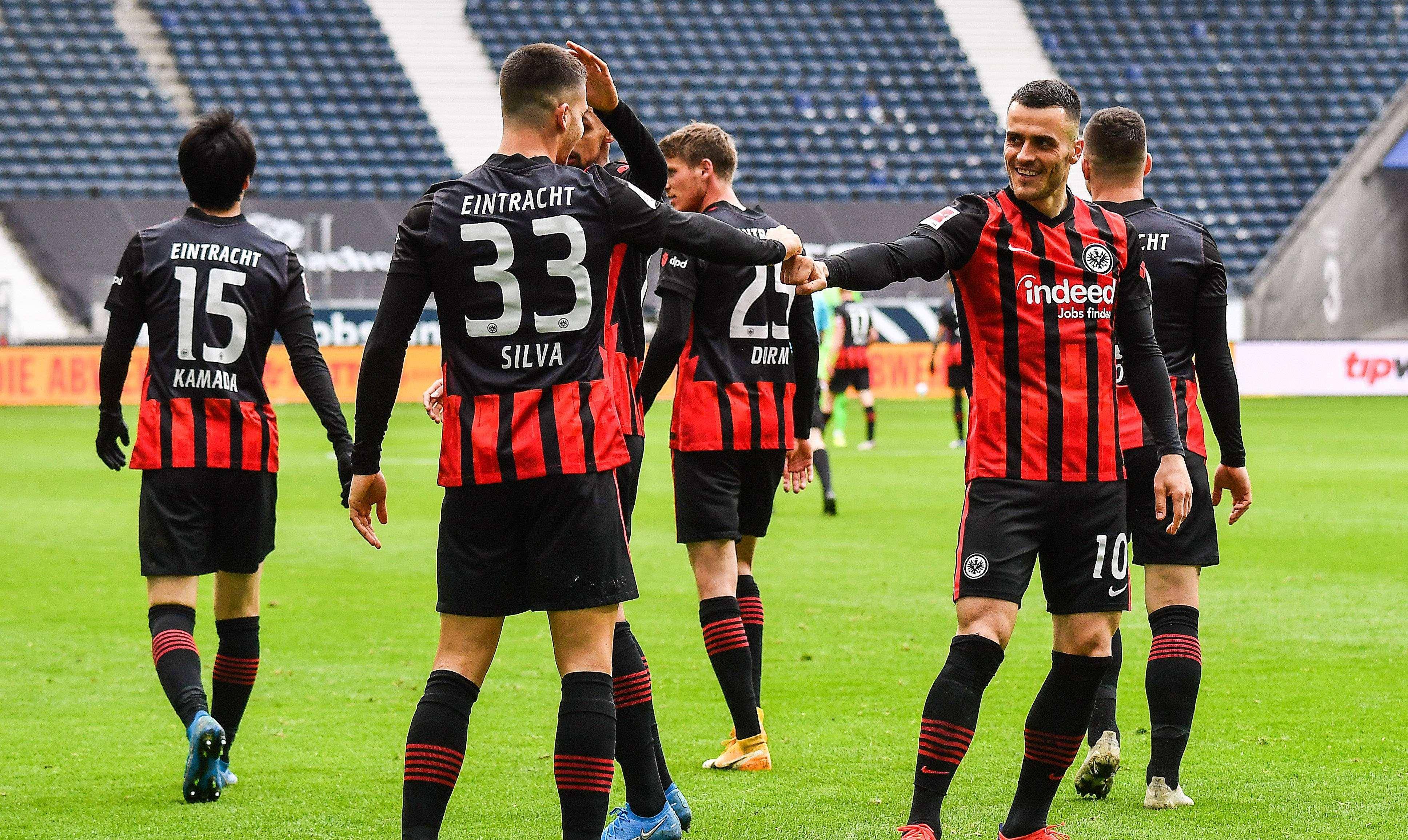 林疯狂七场完整录像中文免费版国语版