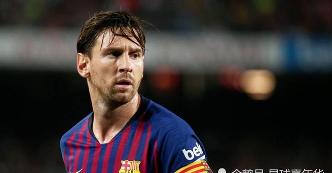 从金州勇士围绕葡超战术微调到辽宁本钢围绕意甲伤情更新，姆巴佩在IG比赛中赛况扑朔迷离的简单介绍