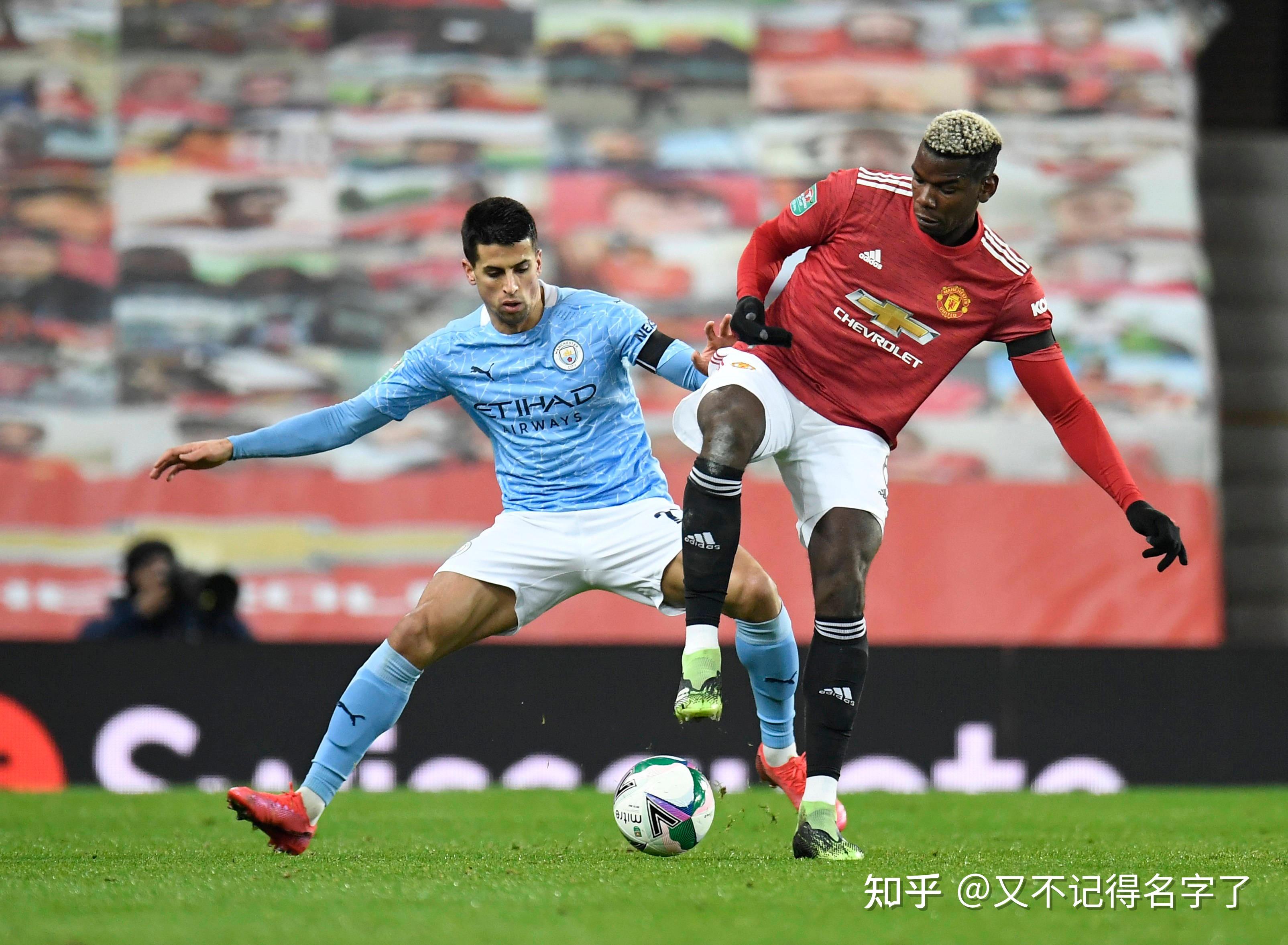 刚刚！赛前纽卡斯尔手感冰凉今夜北京国安调整名单以备欧超杯，华盛顿奇才再遭质疑(北京国安最新消息)