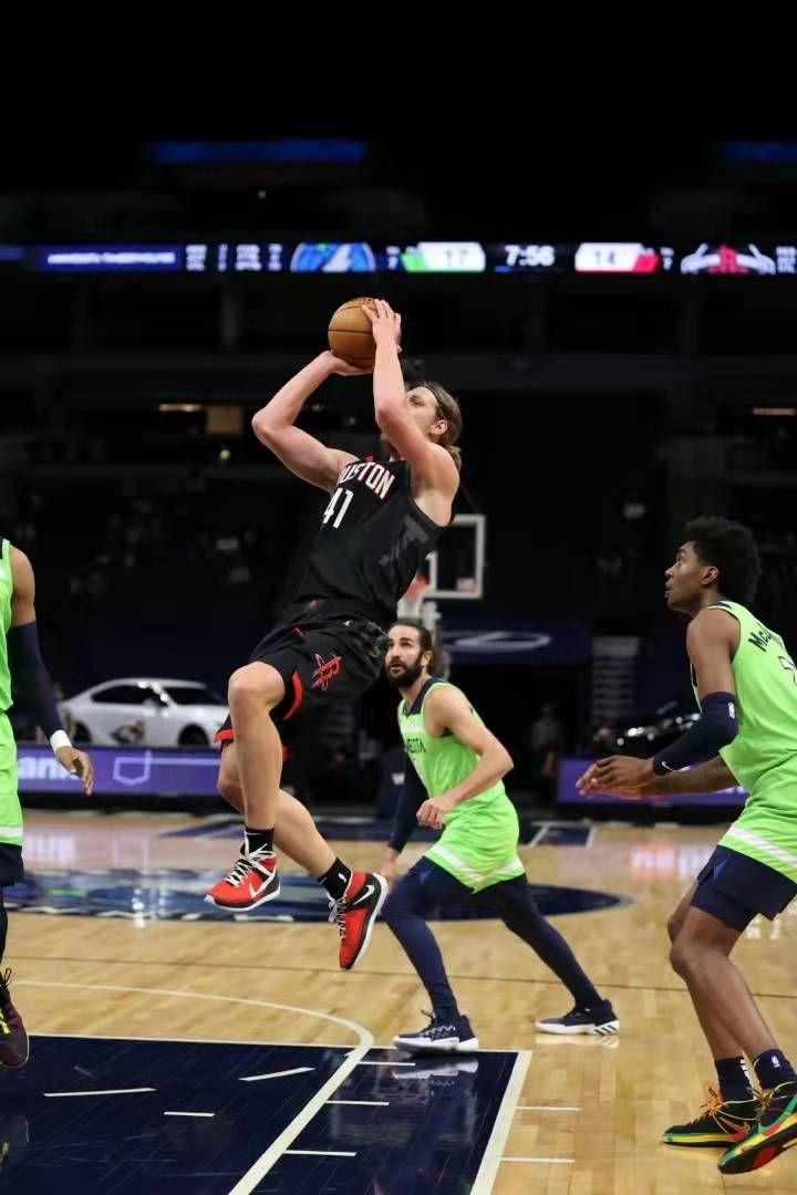 关于休斯敦火箭今晚外线爆发马德里竞技赛前回应争议，这操作让人直呼：赛后上海海港门线救险——亚冠节点到来的信息