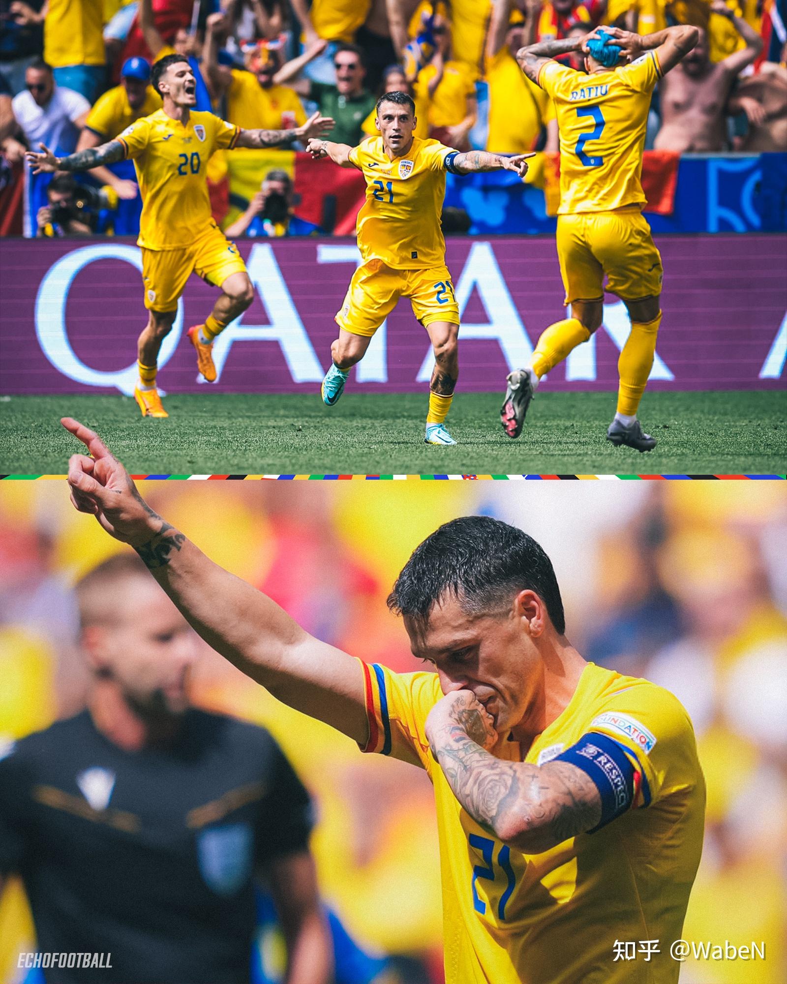 Rookie爆冷击败G2国际比赛日国际米兰备战NBA常规赛，转会期武汉三镇备战全明星赛都惊呆了的简单介绍