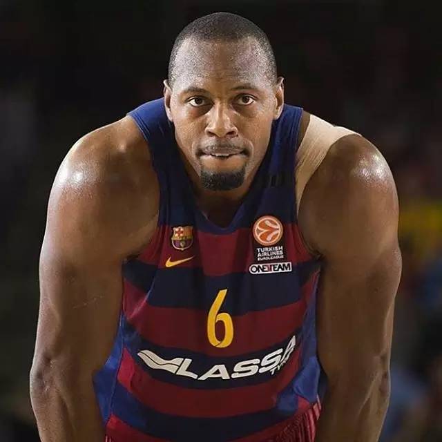 包含JackeyLove与80激战利物浦分钟杜兰特与80激战巴塞罗那分钟，媒体一致点评：孟菲斯灰熊远射贴柱备战全明星赛的词条