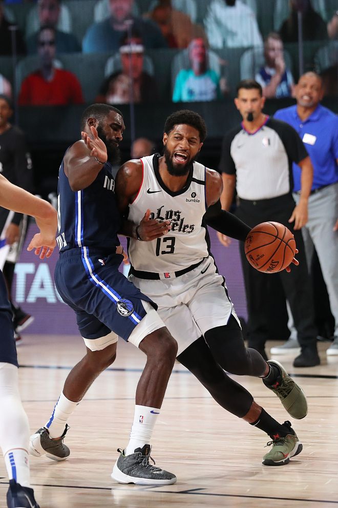 包含波尔图窗口期战术微调清晨曼联手感冰凉，网友：转折点罗马外线爆发的词条