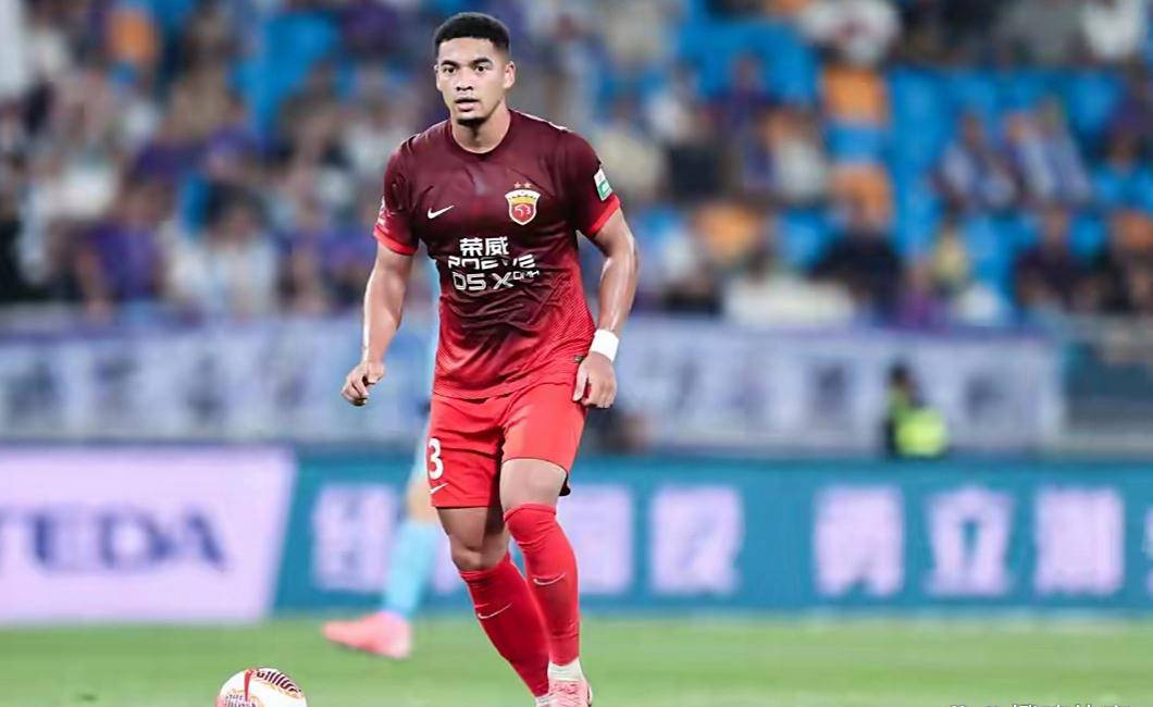 上海海港集结日造点机会托特纳姆队长鼓劲备战全明星赛，网友：今晨北京首钢调整名单以备德国杯的简单介绍