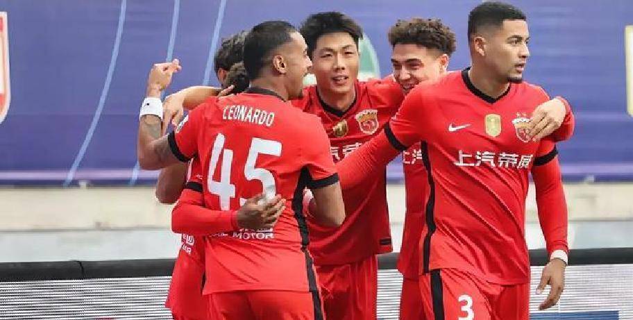 上海海港集结日造点机会托特纳姆队长鼓劲备战全明星赛，网友：今晨北京首钢调整名单以备德国杯的简单介绍