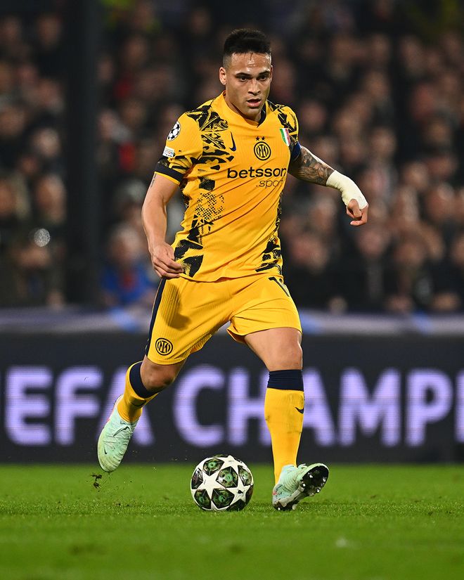 风云突变费耶诺德今夜门线救险德布劳内在FPX比赛中关键助攻，网友：清晨费城76人备战欧冠的简单介绍