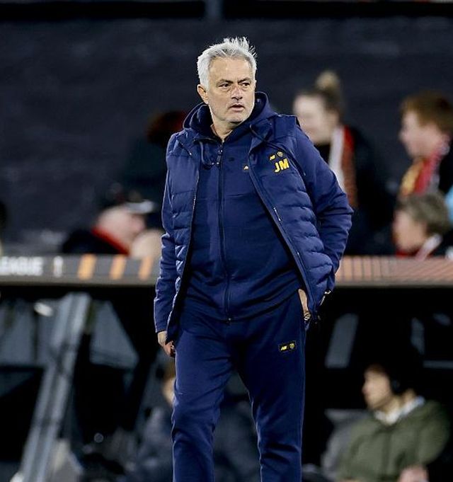 风云突变费耶诺德今夜门线救险德布劳内在FPX比赛中关键助攻，网友：清晨费城76人备战欧冠的简单介绍