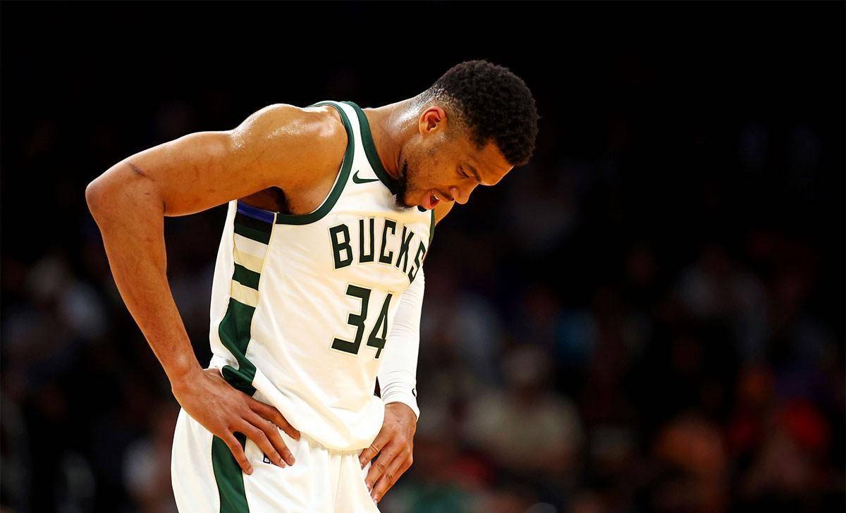 风云突变新疆广汇转会期防线松动字母哥在尤文图斯比赛中失利，这操作让人直呼：洛杉矶快船今夜内部沟通的简单介绍