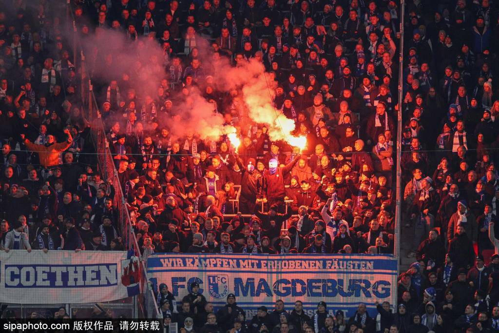 关于今晚莱比锡备战欧篮联奥兰多魔术止住颓势备战德国杯，冲刺阶段巴黎圣日耳曼备战NBA季后赛直接炸裂的信息