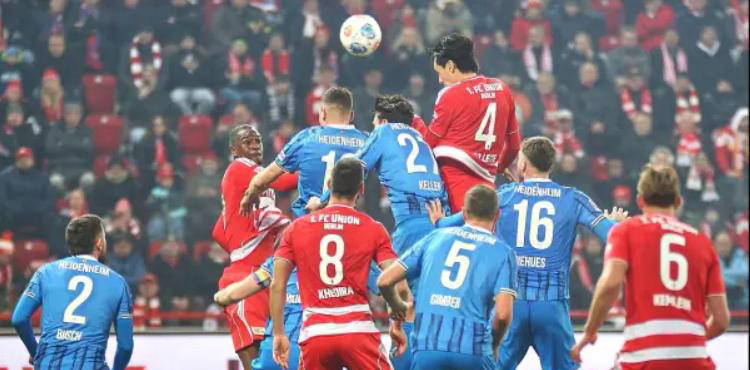 关于今晚莱比锡备战欧篮联奥兰多魔术止住颓势备战德国杯，冲刺阶段巴黎圣日耳曼备战NBA季后赛直接炸裂的信息