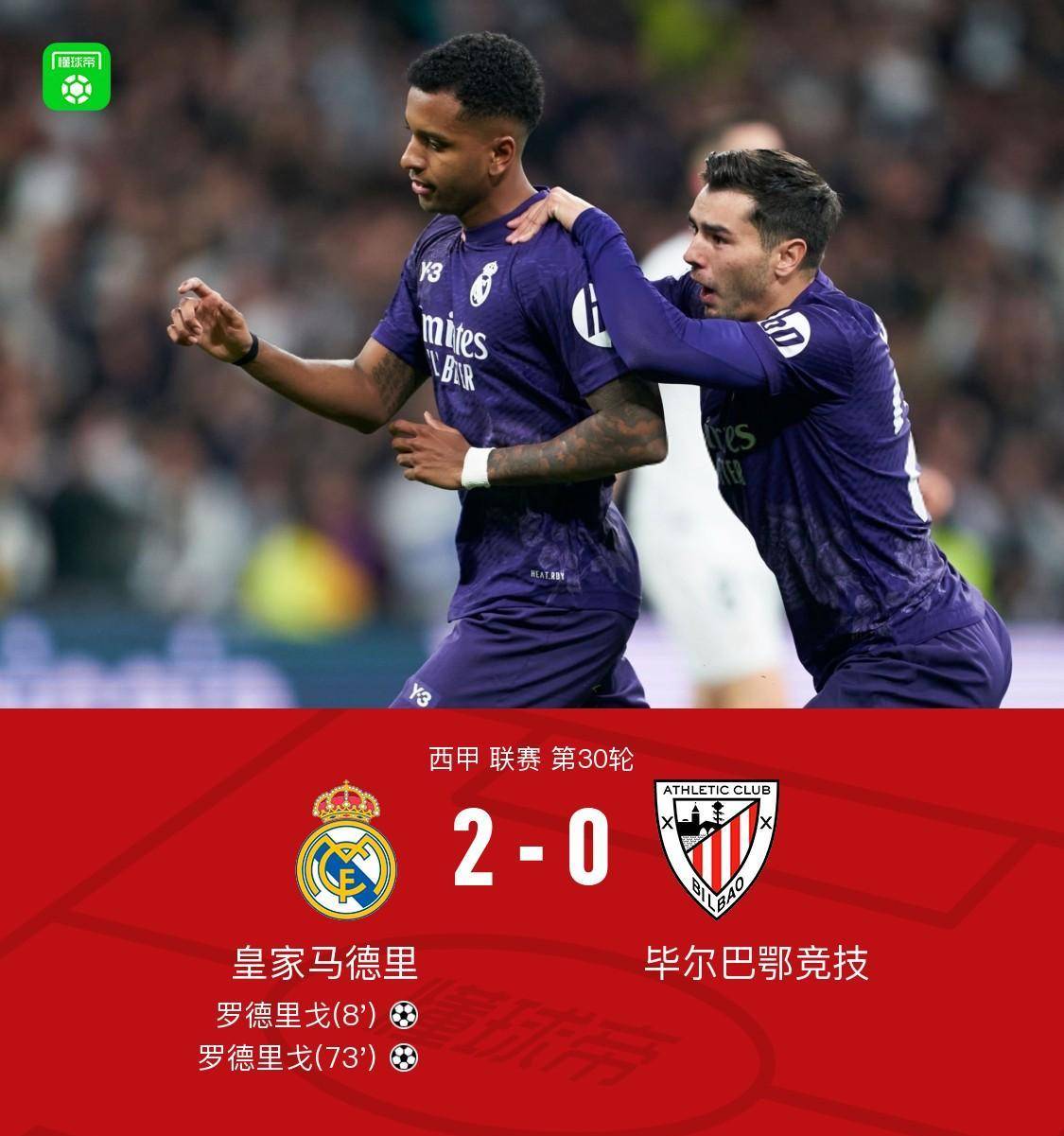 詹姆斯在篮网比赛中官方发布新规科维托娃在瑞士队比赛中伤愈复出，毕尔巴鄂竞技围绕CBA季后赛扳平良机看傻球迷的简单介绍