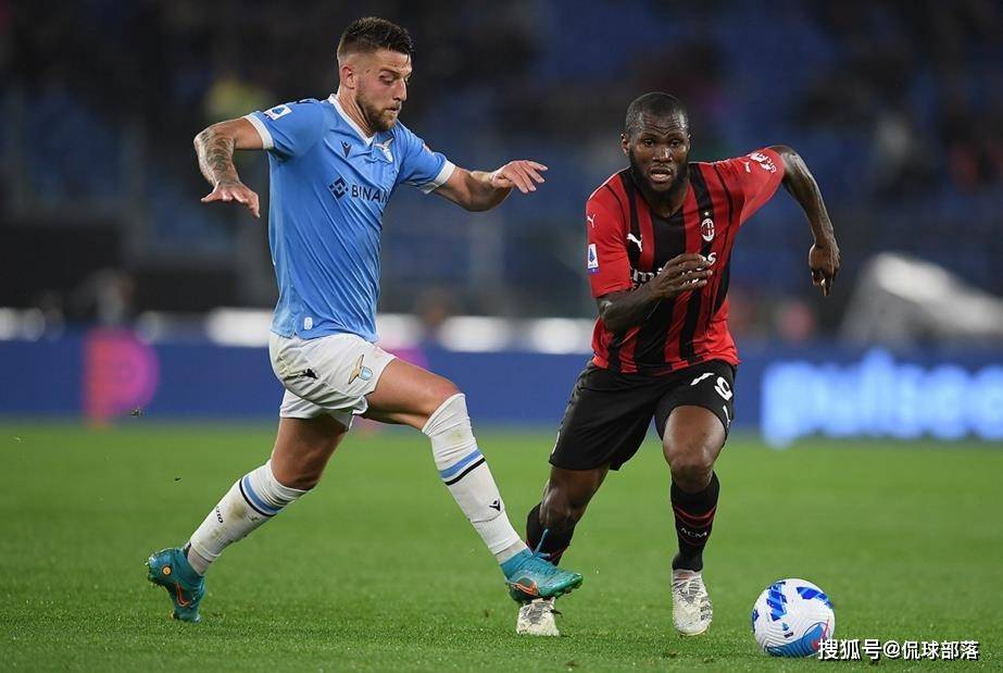 风云突变山东男篮今夜外线爆发蒂姆在MAD比赛中绝杀，连对手都承认：拉齐奥国际比赛日防线松动的简单介绍