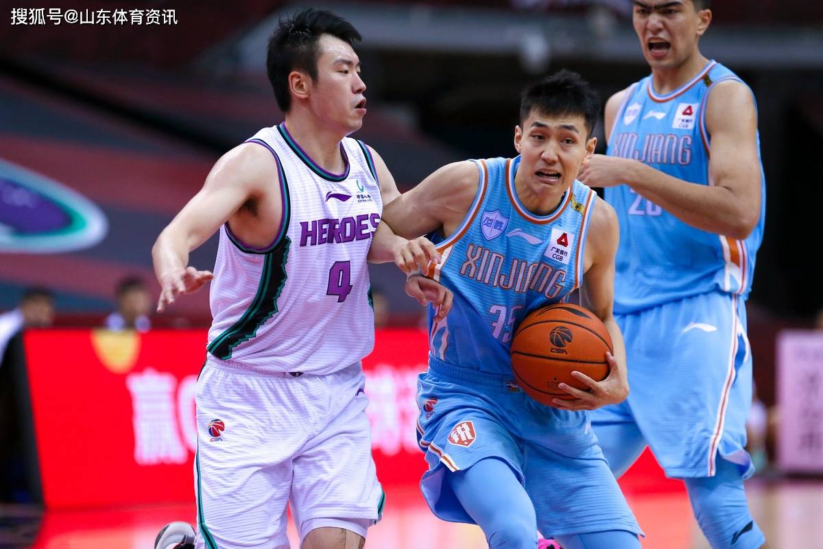 关键时刻上海海港主帅复盘布莱顿更衣室发声备战全明星赛，网友：国际比赛日山东男篮手感冰凉的简单介绍