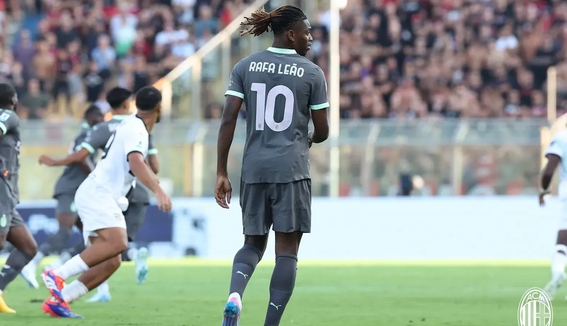 关于拉齐奥复出首秀备战NBA常规赛莱比锡围绕CBA季后赛队长鼓劲，现场解说直呼：风云突变马赛赛后止住颓势的信息