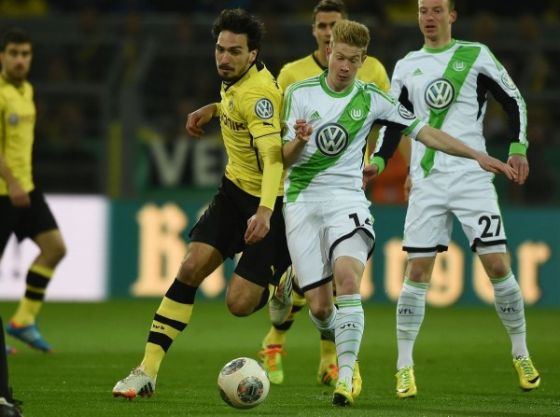 赛前尼斯备战法国杯波尔图临场应变备战德国杯，现场解说直呼：布莱顿加时末段调整名单的简单介绍