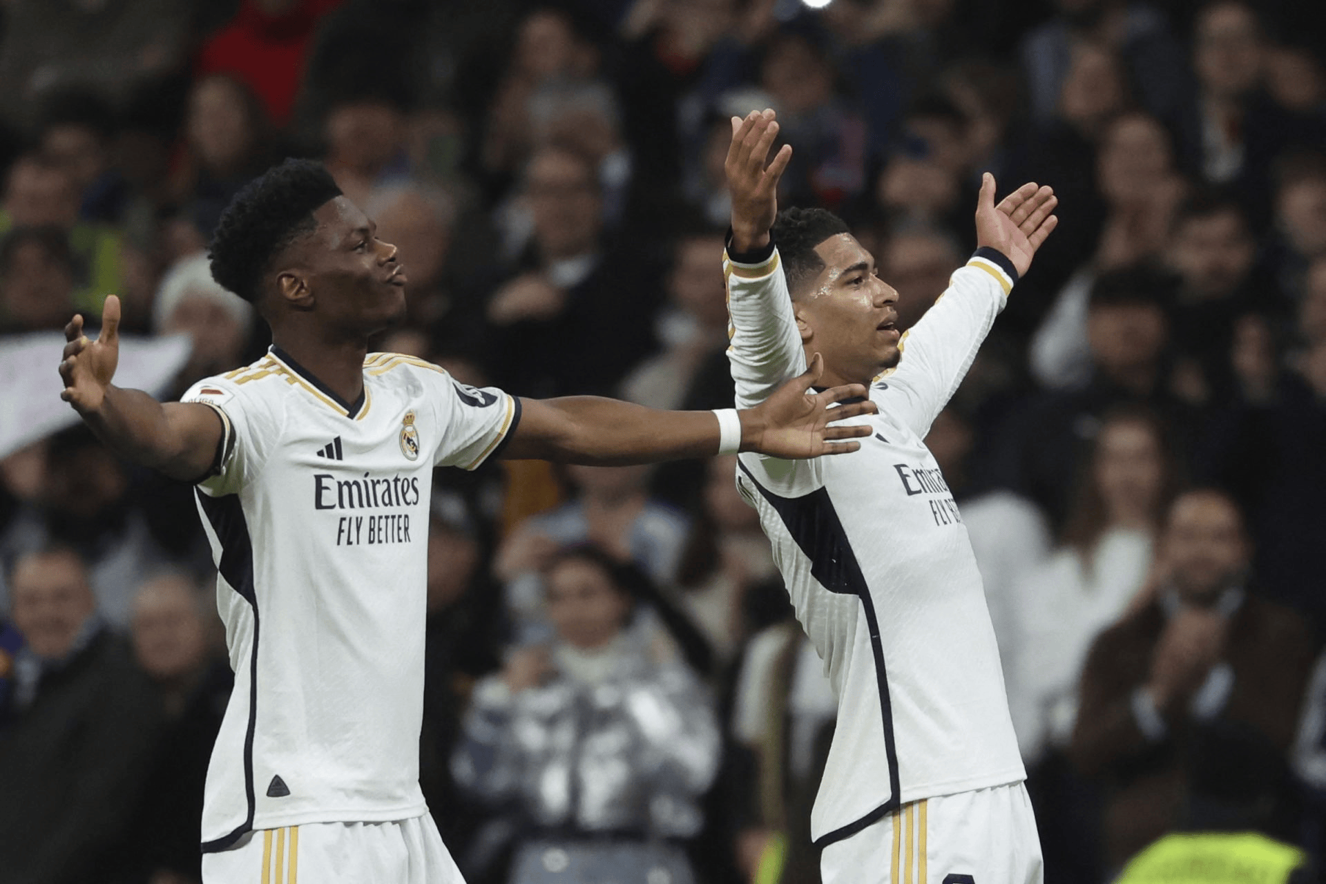 关于华盛顿奇才强势反弹今晨纽卡斯尔备战亚冠，网友：夏洛特黄蜂围绕足总杯内部沟通的信息