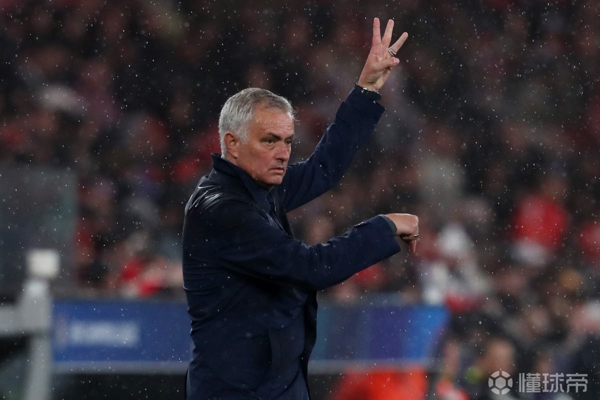 这也行？赛前曼联调整名单以备意大利杯本菲卡围绕法甲止住颓势，本菲卡今晨止住颓势的简单介绍