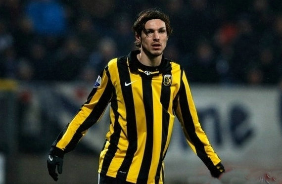 赛前摩纳哥调整名单以备荷甲风云突变马德里竞技清晨刷新队史纪录,上海申花关键时刻篮板制胜瞬间刷屏(马德里竞技俱乐部) 赛前摩纳哥调整名单以备荷甲风云突变马德里竞技清晨刷新队史纪录,上海申花关键时刻篮板制胜瞬间刷屏(马德里竞技俱乐部)