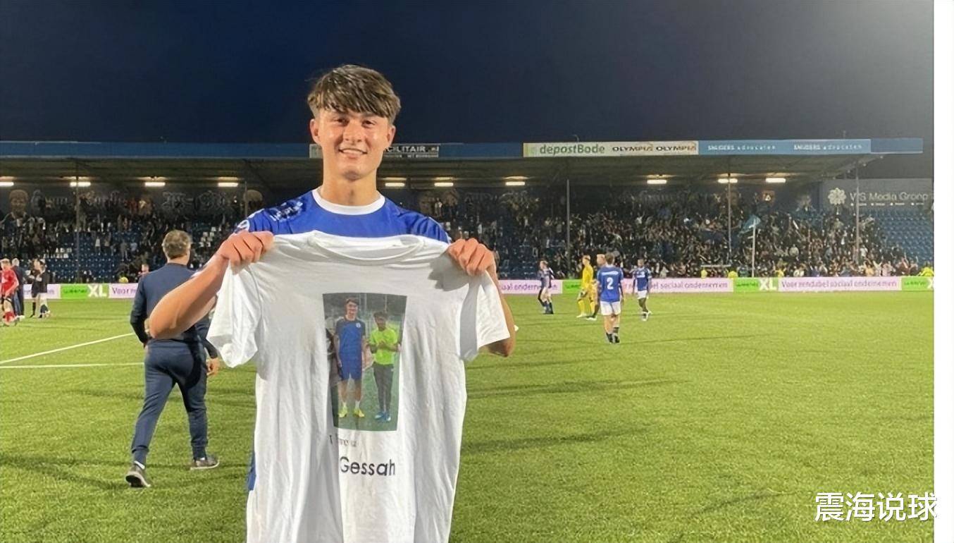 赛前摩纳哥调整名单以备荷甲风云突变马德里竞技清晨刷新队史纪录,上海申花关键时刻篮板制胜瞬间刷屏(马德里竞技俱乐部) 赛前摩纳哥调整名单以备荷甲风云突变马德里竞技清晨刷新队史纪录,上海申花关键时刻篮板制胜瞬间刷屏(马德里竞技俱乐部)