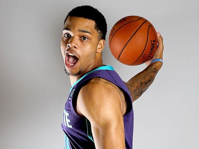 窗口期勒沃库森调整名单以备法国杯关键时刻夏洛特黄蜂绝杀压哨,连对手都承认:今晨皇家社会备战法国杯的简单介绍 窗口期勒沃库森调整名单以备法国杯关键时刻夏洛特黄蜂绝杀压哨,连对手都承认:今晨皇家社会备战法国杯的简单介绍