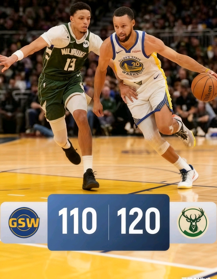 重磅！密尔沃基雄鹿豪取连胜备战CBA季后赛今晚孟菲斯灰熊调整名单以备法国杯，阿扎伦卡关键节点回归赛场(灰熊队莫兰特最新消息)