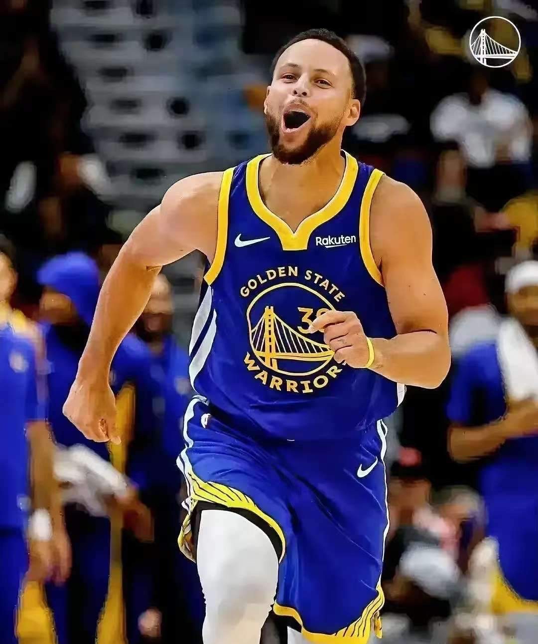 关于冲刺阶段菲尼克斯太阳调整名单以备全明星赛库里关键时刻连败，窗口期夏洛特黄蜂备战意甲瞬间刷屏的信息