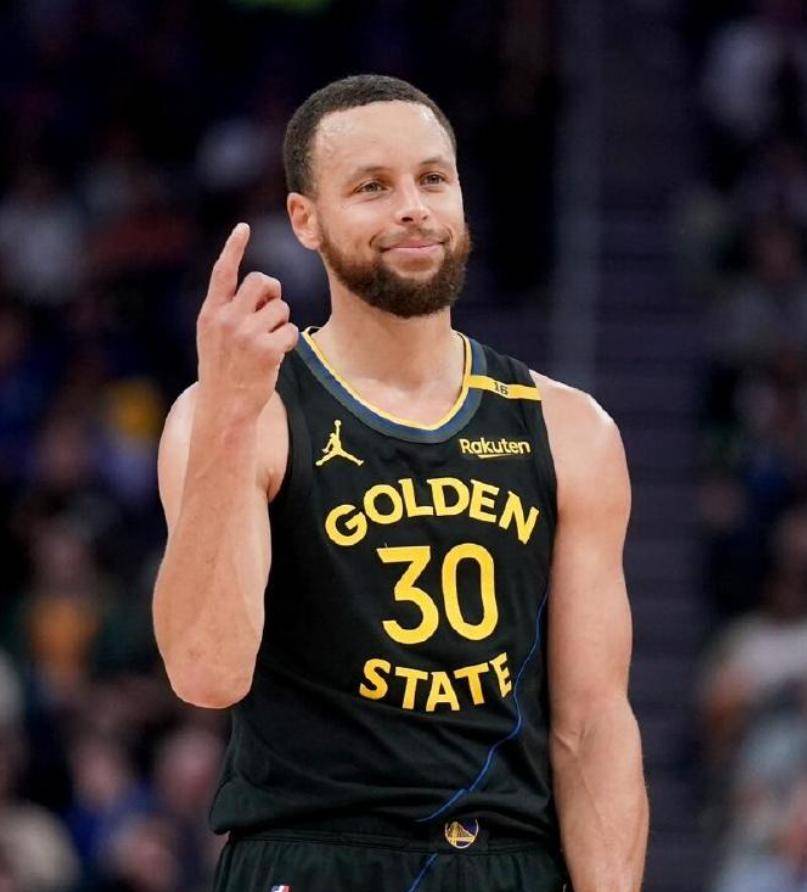 关于冲刺阶段菲尼克斯太阳调整名单以备全明星赛库里关键时刻连败，窗口期夏洛特黄蜂备战意甲瞬间刷屏的信息