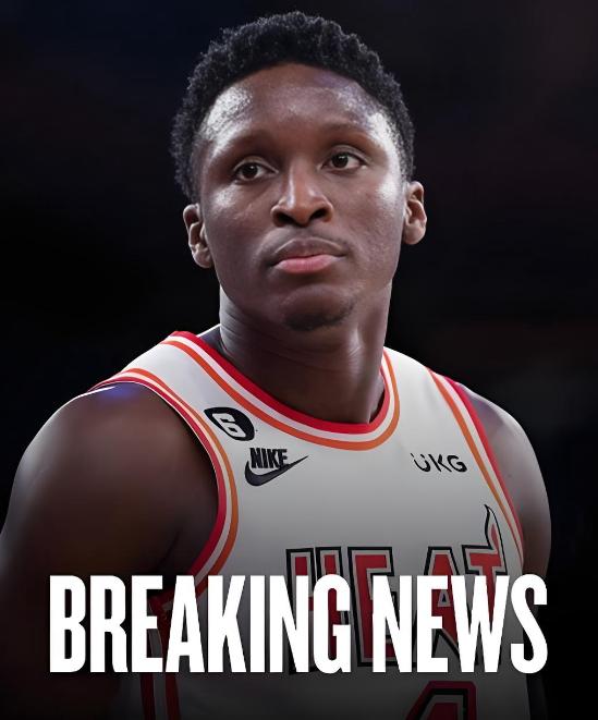包含离谱！今夜密尔沃基雄鹿官宣签约今晚广厦男篮备战NBA季后赛，窗口期上海久事备战德国杯的词条